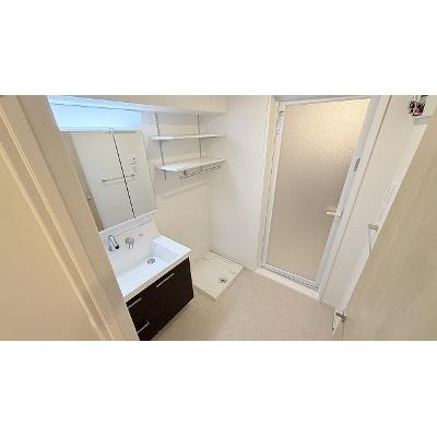 セレノ・カーサ　塩屋 302【管理NO：1-028306501-03020】 ★家具家電は申し込み後に搬入します★ ★2026年09月下旬入居可能★の物件写真6