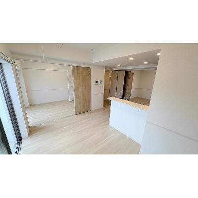 セレノ・カーサ　塩屋 301【管理NO：1-028306501-03010】 ★家具家電は申し込み後に搬入します★の物件写真2