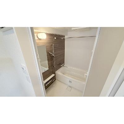 セレノ・カーサ　塩屋 301【管理NO：1-028306501-03010】 ★家具家電は申し込み後に搬入します★の物件写真4
