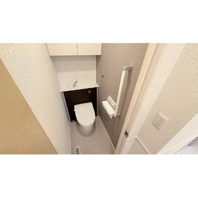 セレノ・カーサ　塩屋 301【管理NO：1-028306501-03010】 ★家具家電は申し込み後に搬入します★の物件写真5