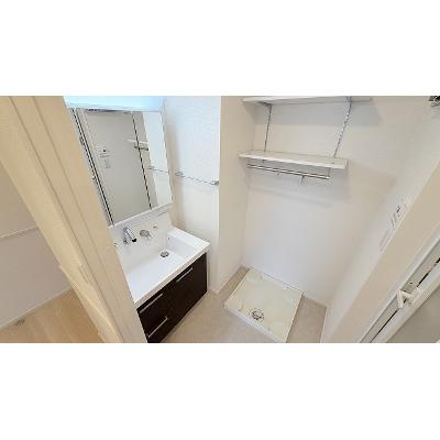 セレノ・カーサ　塩屋 301【管理NO：1-028306501-03010】 ★家具家電は申し込み後に搬入します★の物件写真6