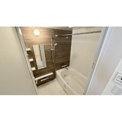 セレノ・カーサ　塩屋 202【管理NO：1-028306501-02020】 ★家具家電は申し込み後に搬入します★ ★2026年09月下旬入居可能★の物件写真4