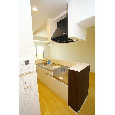 プラシード 202【管理NO：1-023401801-02020】 ★家具家電は申し込み後に搬入します★ ★2026年08月中旬入居可能★の物件写真3