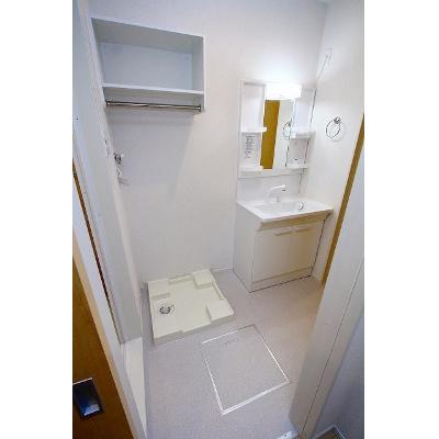 プラシード 202【管理NO：1-023401801-02020】 ★家具家電は申し込み後に搬入します★ ★2026年08月中旬入居可能★の物件写真6