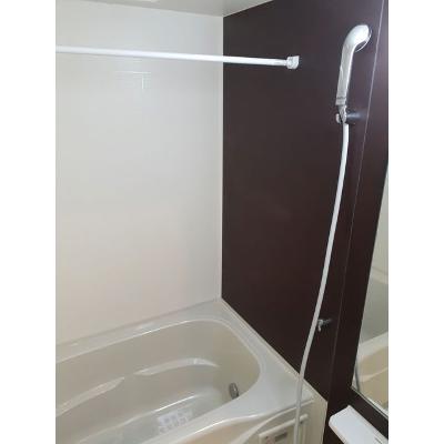 ＣａｍｅｌｌｉａⅡ 201【管理NO：1-021720802-02010】 ★家具家電は申し込み後に搬入します★の物件写真4