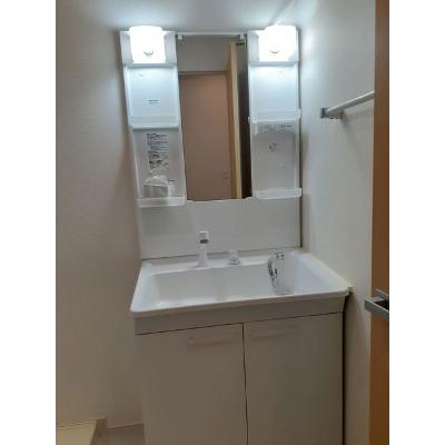 ＣａｍｅｌｌｉａⅡ 201【管理NO：1-021720802-02010】 ★家具家電は申し込み後に搬入します★の物件写真6