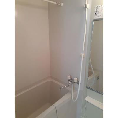 ラ　フローラ 302【管理NO：1-014439901-03020】 ★家具家電は申し込み後に搬入します★ ★2026年09月中旬入居可能★の物件写真4