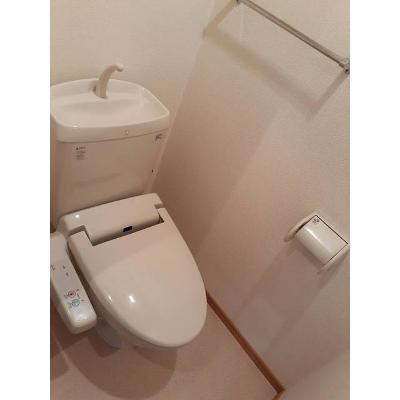 ラ　フローラ 302【管理NO：1-014439901-03020】 ★家具家電は申し込み後に搬入します★ ★2026年09月中旬入居可能★の物件写真5