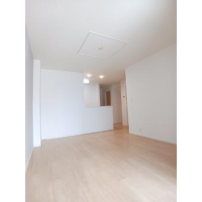 ヴィフ　シャンブル 103【管理NO：1-021318001-01030】 ★家具家電は申し込み後に搬入します★ ★2026年10月中旬入居可能★の物件写真2
