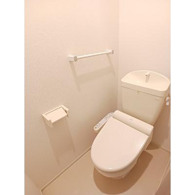 ヴィフ　シャンブル 103【管理NO：1-021318001-01030】 ★家具家電は申し込み後に搬入します★ ★2026年10月中旬入居可能★の物件写真5