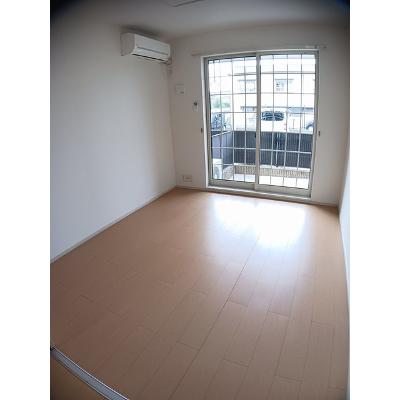 アルドール雅 102【管理NO：1-018294901-01020】 ★家具家電は申し込み後に搬入します★ ★2026年09月中旬入居可能★の物件写真2