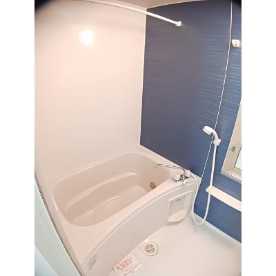 アルドール雅 102【管理NO：1-018294901-01020】 ★家具家電は申し込み後に搬入します★ ★2026年09月中旬入居可能★の物件写真4