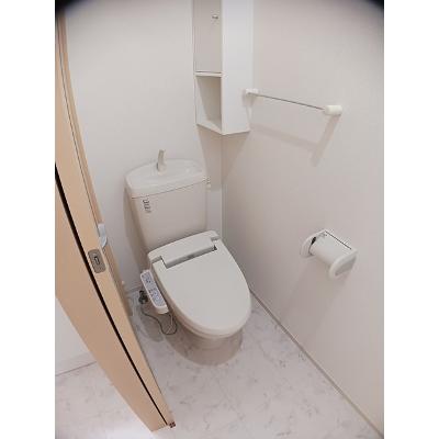 アルドール雅 102【管理NO：1-018294901-01020】 ★家具家電は申し込み後に搬入します★ ★2026年09月中旬入居可能★の物件写真5