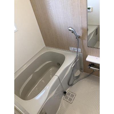 フォレストーリー　Ⅰ 201【管理NO：1-024335101-02010】 ★家具家電は申し込み後に搬入します★ ★2026年09月中旬入居可能★の物件写真4