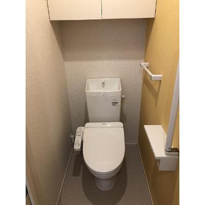 フォレストーリー　Ⅰ 201【管理NO：1-024335101-02010】 ★家具家電は申し込み後に搬入します★ ★2026年09月中旬入居可能★の物件写真5