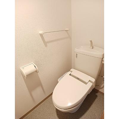 フォレスタ　あけぼの 205【管理NO：1-016450301-02050】 ★家具家電は申し込み後に搬入します★の物件写真5