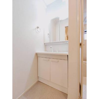 レジェンドⅥ 203【管理NO：1-026616701-02030】 ★家具家電は申し込み後に搬入します★の物件写真6