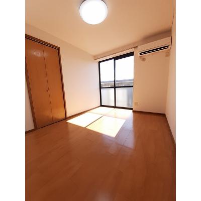 Ｃｈｅｒｒｙ　ＳｔｒｅｅｔⅤ 205【管理NO：1-007950101-02040】 ★家具家電は申し込み後に搬入します★ ★2026年08月下旬入居可能★の物件写真2