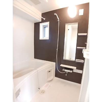 ルーデンス佐藤Ⅲ 302【管理NO：1-021134101-03020】 ★家具家電は申し込み後に搬入します★の物件写真4