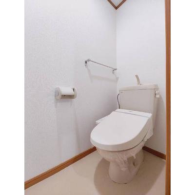 リヴェ－ル四の湯Ｂ 202【管理NO：1-007603901-02020】 ★家具家電は申し込み後に搬入します★の物件写真5
