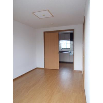 Ｃｈｅｒｒｙ　ＳｔｒｅｅｔⅡ 202【管理NO：1-007592802-02020】 ★家具家電は申し込み後に搬入します★ ★2026年09月上旬入居可能★の物件写真2