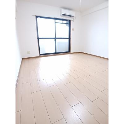 Ｇｒａｃｉｏｓｏ高松 304【管理NO：1-011914701-03040】 ★家具家電は申し込み後に搬入します 2026年09月中旬入居可能の物件写真2