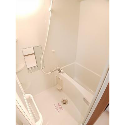 Ｇｒａｃｉｏｓｏ高松 304【管理NO：1-011914701-03040】 ★家具家電は申し込み後に搬入します 2026年09月中旬入居可能の物件写真4
