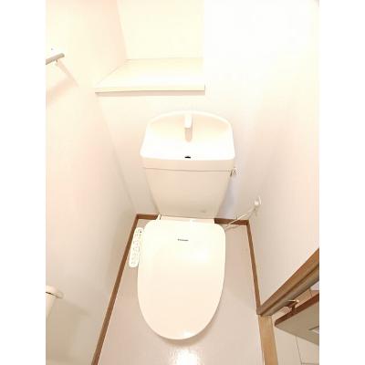Ｇｒａｃｉｏｓｏ高松 304【管理NO：1-011914701-03040】 ★家具家電は申し込み後に搬入します 2026年09月中旬入居可能の物件写真5