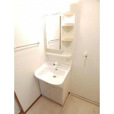 Ｇｒａｃｉｏｓｏ高松 304【管理NO：1-011914701-03040】 ★家具家電は申し込み後に搬入します 2026年09月中旬入居可能の物件写真6