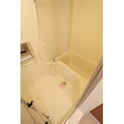 エスポワールＤ 103【管理NO：1-006989501-01030】 ★家具家電は申し込み後に搬入します★ ★2026年09月上旬入居可能★の物件写真4