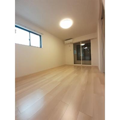 パライーソ 101【管理NO：1-026835101-01010】 ★家具家電は申し込み後に搬入します★の物件写真2