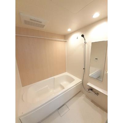 パライーソ 101【管理NO：1-026835101-01010】 ★家具家電は申し込み後に搬入します★の物件写真4