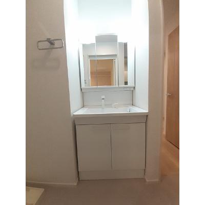 パライーソ 101【管理NO：1-026835101-01010】 ★家具家電は申し込み後に搬入します★の物件写真6