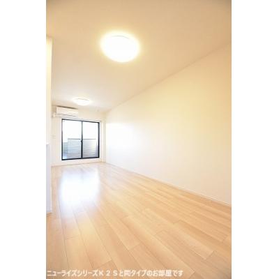 ピア・グレイス 205【管理NO：1-028510901-02040】 ★家具家電は申し込み後に搬入します★ ★2027年01月下旬入居可能★の物件写真2