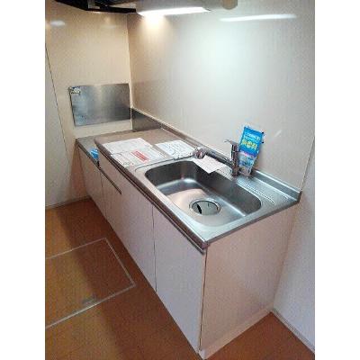 レガーロ弐番館 101【管理NO：1-018439202-01010】 ★家具家電は申し込み後に搬入します★の物件写真3