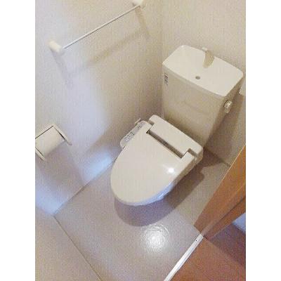 レガーロ弐番館 101【管理NO：1-018439202-01010】 ★家具家電は申し込み後に搬入します★の物件写真5