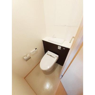 Ｇｒａｃｅｆｕｌ平成 402【管理NO：1-017216301-04020】 ★家具家電は申し込み後に搬入します★ ★2026年10月下旬入居可能★の物件写真5