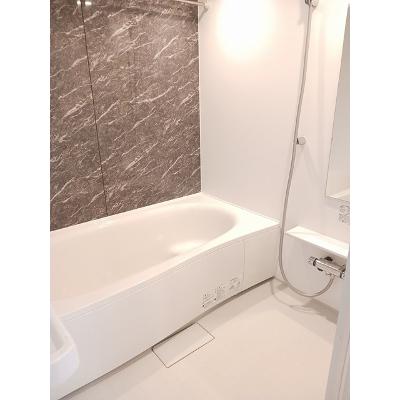 Ｒ．Ｎ．Ｐ　レジデンス　Ⅲ 101【管理NO：1-027421703-01010】 ★家具家電は申し込み後に搬入します★ ★2026年10月中旬入居可能★の物件写真4