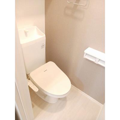 Ｒ．Ｎ．Ｐ　レジデンス　Ⅲ 101【管理NO：1-027421703-01010】 ★家具家電は申し込み後に搬入します★ ★2026年10月中旬入居可能★の物件写真5