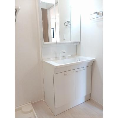 Ｒ．Ｎ．Ｐ　レジデンス　Ⅲ 101【管理NO：1-027421703-01010】 ★家具家電は申し込み後に搬入します★ ★2026年10月中旬入居可能★の物件写真6