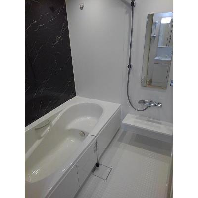 レジーナ・１０ 105【管理NO：1-024560901-01050】 ★家具家電は申し込み後に搬入します★ ★2026年09月中旬入居可能★の物件写真4