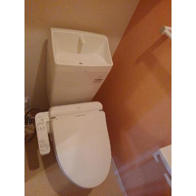 レジーナ・１０ 105【管理NO：1-024560901-01050】 ★家具家電は申し込み後に搬入します★ ★2026年09月中旬入居可能★の物件写真5