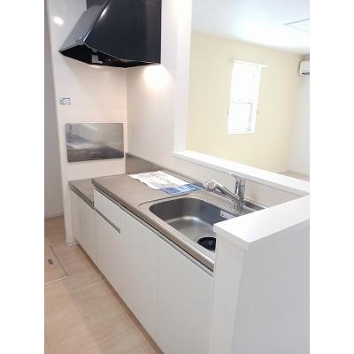 グランディール橘Ａ 101【管理NO：1-021349701-01010】 ★家具家電は申し込み後に搬入します★ ★2026年09月中旬入居可能★の物件写真3