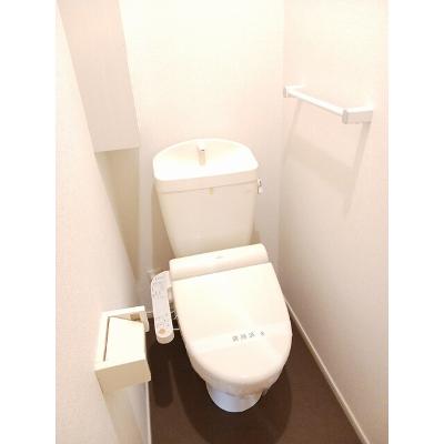 グランディール橘Ａ 101【管理NO：1-021349701-01010】 ★家具家電は申し込み後に搬入します★ ★2026年09月中旬入居可能★の物件写真5