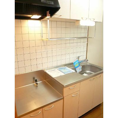 ビバーチェ 107【管理NO：1-011695501-01070】 ★家具家電は申し込み後に搬入します★の物件写真3