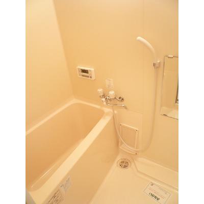 ビバーチェ 107【管理NO：1-011695501-01070】 ★家具家電は申し込み後に搬入します★の物件写真4
