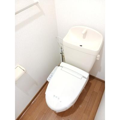 ビバーチェ 107【管理NO：1-011695501-01070】 ★家具家電は申し込み後に搬入します★の物件写真5