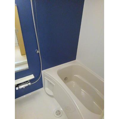 ドッグ・ウッド・ベル 101【管理NO：1-023473701-01010】 ★家具家電は申し込み後に搬入します★の物件写真4