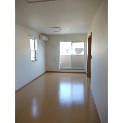 apartment 宮崎県日南市星倉５丁目６番４０－１ 

↓地図はこちらから