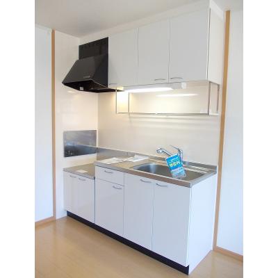 apartment 宮崎県日南市星倉５丁目６番４０－１ 

↓地図はこちらから